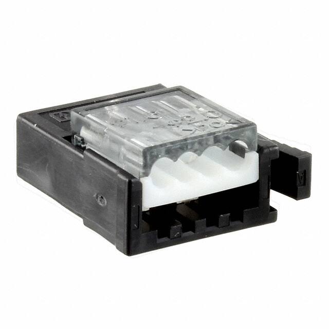 1701090 Phoenix Contact  Support de panneau suspendu gratuit